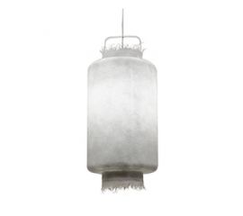 Подвесной светильник  KARMAN Kimono SE636V, фото 1