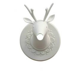 Настенный светильник  KARMAN Marnìn AP645M, фото 1