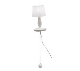 Подвесной светильник  KARMAN Norma M SE640EB, фото 1