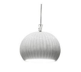 Подвесной светильник  KARMAN Sahara SE668KB, фото 1