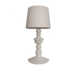 Настенный светильник  KARMAN Alì e Babà AP625, фото 1