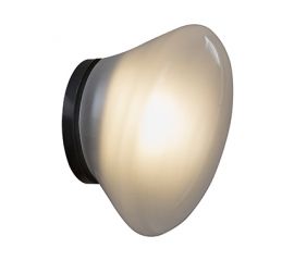 Настенный светильник  KARMAN Agua AP290 S1, фото 1