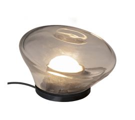 Настольный/напольный светильник  KARMAN Agua CT290 T1, фото 1