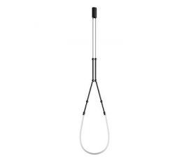 Подвесной светильник  KARMAN Leda SE293 AN, фото 1