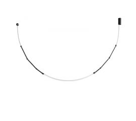 Подвесной светильник  KARMAN Leda SE293 BN, фото 1