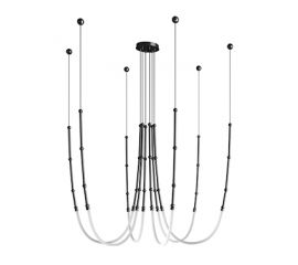 Подвесной светильник  KARMAN Leda SE293 DN, фото 1