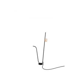 Уличный светильник  KARMAN Pois HP292 AN, фото 1