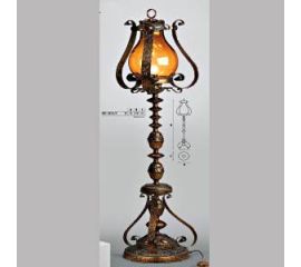 Напольный светильник  Longobard TOLEDO 2013/P 1F, фото 1