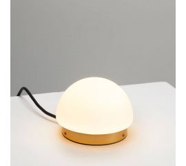 Настольный светильник Estiluz CIRC M-3836, фото 1