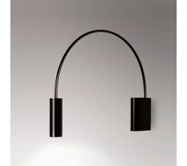 Настенный светильник Estiluz VOLTA A-3530, фото 1