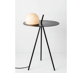 Настольный светильник Estiluz CIRC M-3725, фото 1