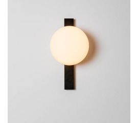 Настенный светильник Estiluz CIRC A-3720, фото 1