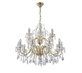 Подвесной светильник Castro Lighting TANGER, фото 1