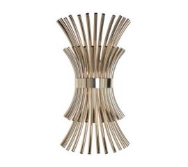 Настенный светильник Castro Lighting FLUSSO, фото 1