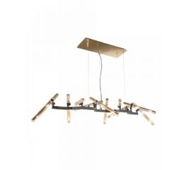 Подвесной светильник Castro Lighting ZENITH, фото 1