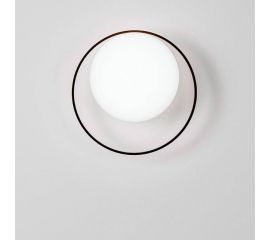 Настенный светильник Estiluz CIRC A-3722, фото 1