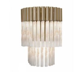 Настенный светильник Castro Lighting ARCADE WALL, фото 1