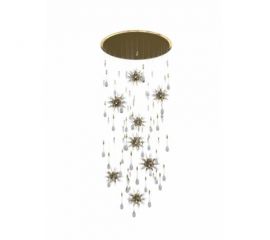 Подвесной светильник Castro Lighting CONSTELLATION 90, фото 1