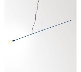 Подвесной светильник Delta Light STILL E27, фото 1