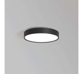 Потолочный светильник Delta Light MULTINOVA 30 930, фото 1