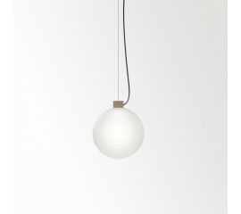 Подвесной светильник Delta Light Oono, фото 1