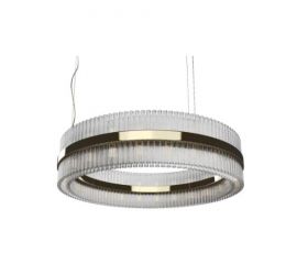 Подвесной светильник Castro Lighting ROLLAND ROUND, фото 1