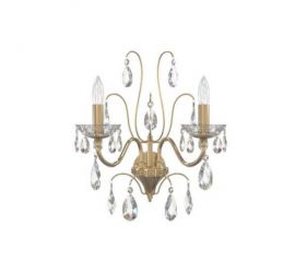 Настенный светильник Castro Lighting TANGER, фото 1