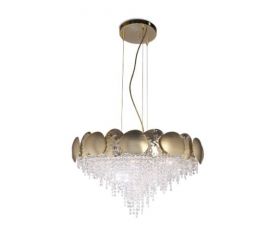 Подвесной светильник Castro Lighting MASTERY, фото 1