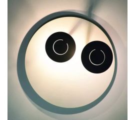 Настенный светильник  Knikerboker Papera, фото 1