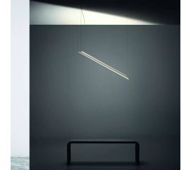 Подвесной светильник  Knikerboker Schegge s/1, фото 1