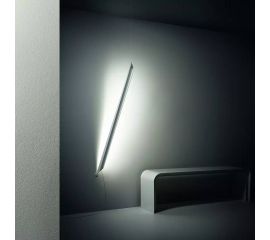 Настенный светильник  Knikerboker Schegge, фото 1