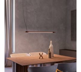 Подвесной светильник Axolight Poses, фото 1