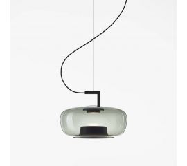 Подвесной светильник BROKIS DOUBLE 442, фото 1