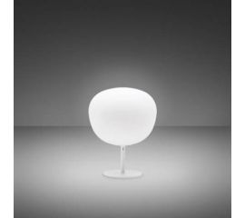 Настольный светильник Fabbian Lumi Mochi G9 F07 F07 B03 01, фото 1