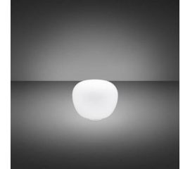 Настольный светильник Fabbian Lumi Mochi G9 F07 B01 01, фото 1