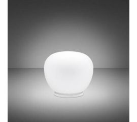 Настольный светильник Fabbian Lumi Mochi E27 F07 B09 01, фото 1