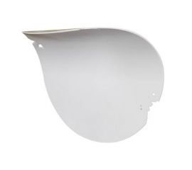 Настенный светильник  KARMAN Va . Lentina AP115 0B, фото 1