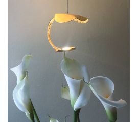 Подвесной светильник  Knikerboker GI.GI.NE a1, фото 1