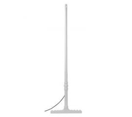 Напольный светильник  KARMAN Tobia HP145 3R, фото 1