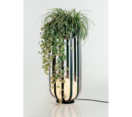 Напольный светильник Estiluz BOLS P-4027X, фото 1