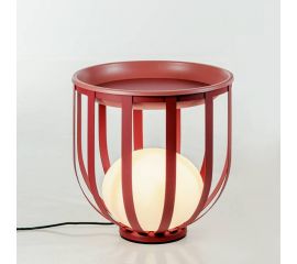 Напольный светильник Estiluz BOLS P-4028X, фото 1