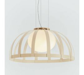 Подвесной светильник Estiluz BOLS, фото 1