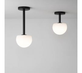 Подвесной светильник Estiluz CIRC t-3820X, фото 1