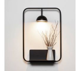 Настенный светильник Estiluz CUPOLINA, фото 1