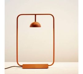 Настольный светильник Estiluz CUPOLINA, фото 1