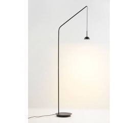 Напольный светильник Estiluz CUPOLINA, фото 1