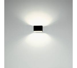 Настенный светильник Estiluz FRAME A-4050, фото 1