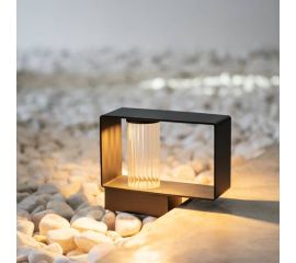 Напольный светильник Estiluz FRAME P-4054X, фото 1