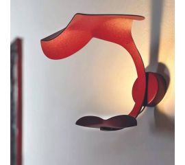 Настенный светильник  Knikerboker Gi.Gi.Ne, фото 1