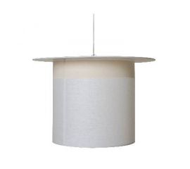 Подвесной светильник  KARMAN Wow! SE696CC, фото 1